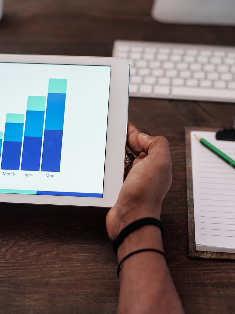 SEO Optimization Services